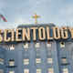 Illustration for article titled Here Are Some Fun Ideas for the Church of Scientology's New TV Channel
